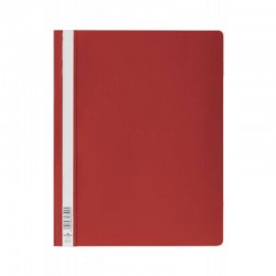 Durable 2570 03 Red